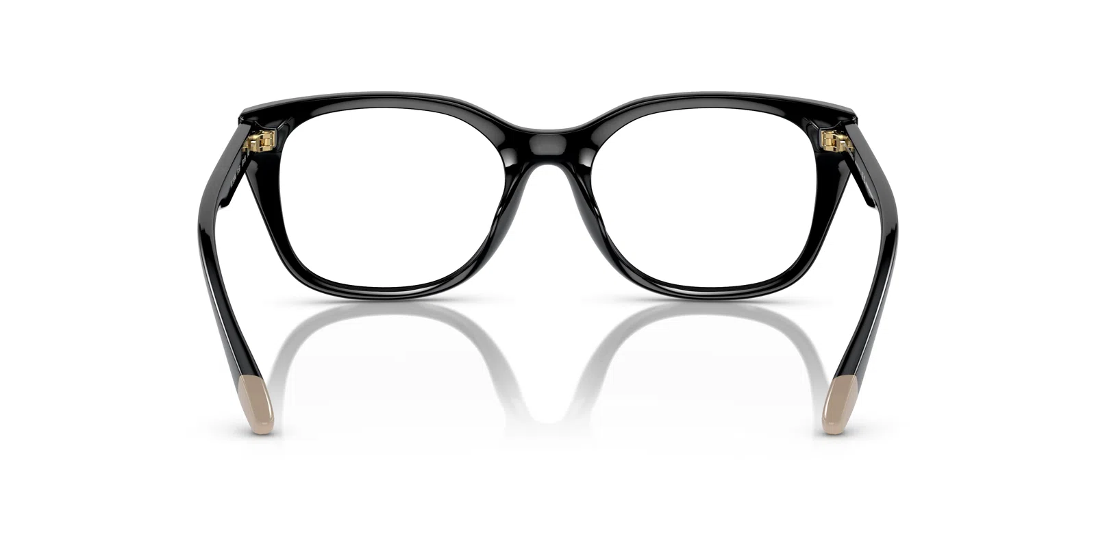 Armani Exchange 3099U Eyeglasses - view 17